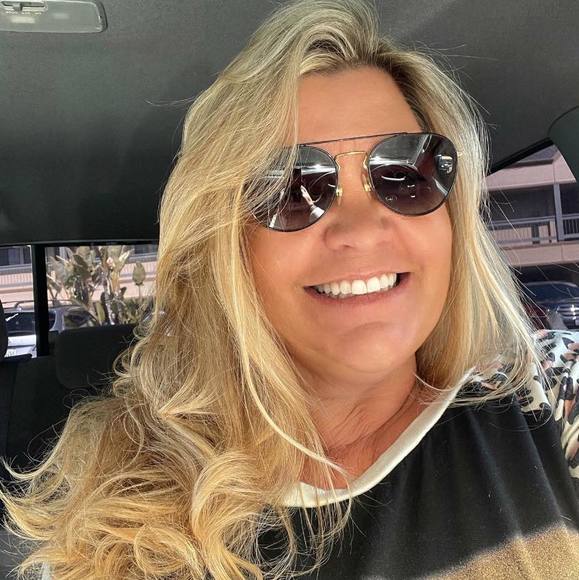 kimpike